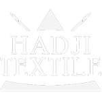Hadji Textile S.L.